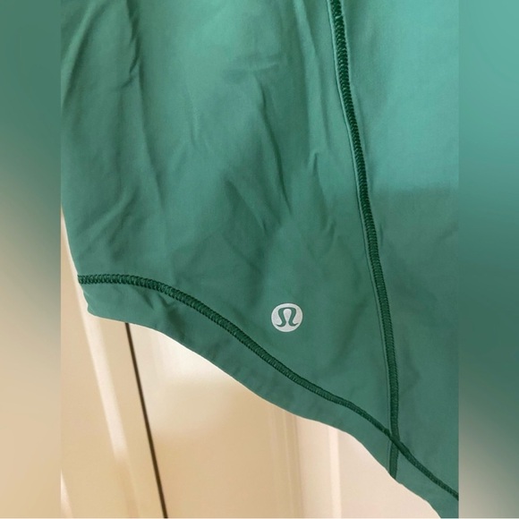 Lululemon Sculpt Tank - Picture 4 of 4